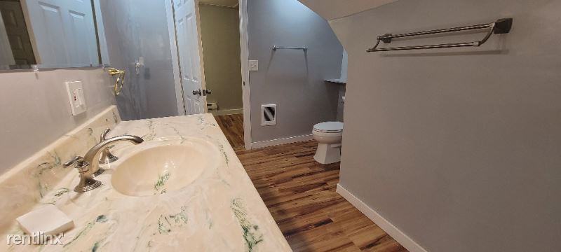 Beacon Ave - Photo 3 of 14