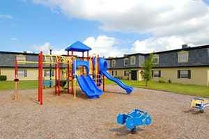 Andover at Winter Park - Photo 2 of 5