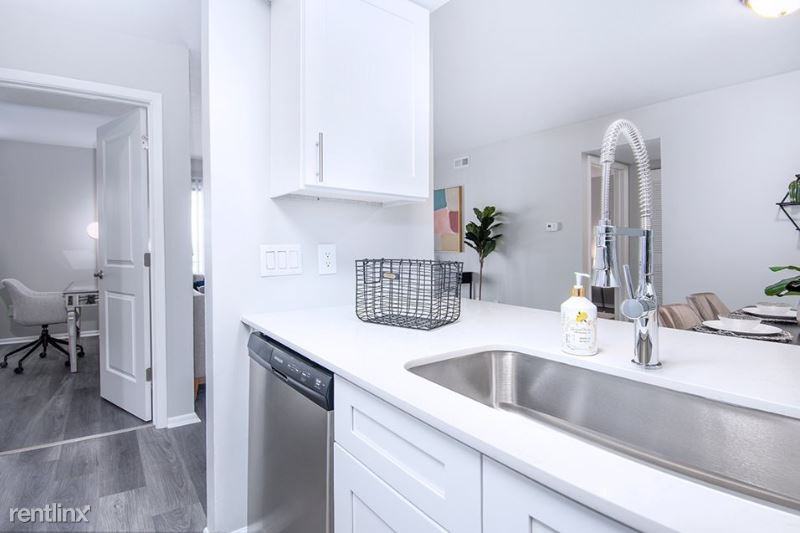 River Bend Pkwy - Photo 2 of 18