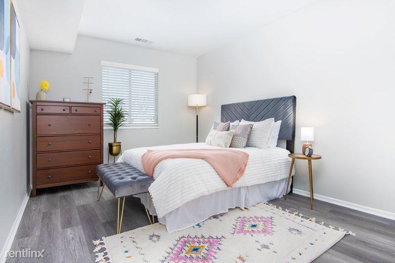 River Bend Pkwy - Photo 3 of 18