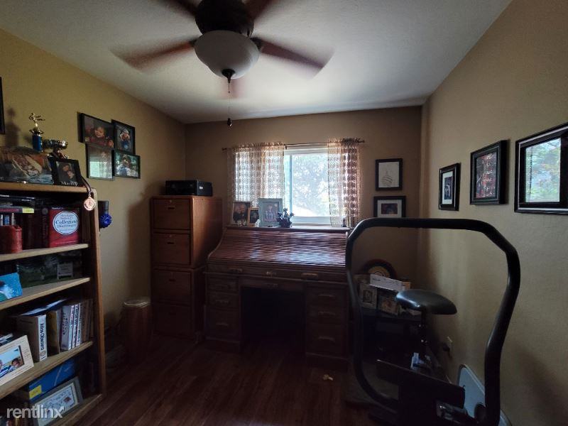 3700 Sweetwater Trl - Photo 3 of 19