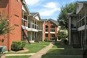 Brittany Square - Photo 2 of 9