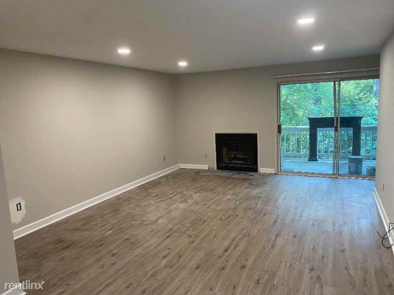 58 Fair Haven Way Se - Photo 2 of 12