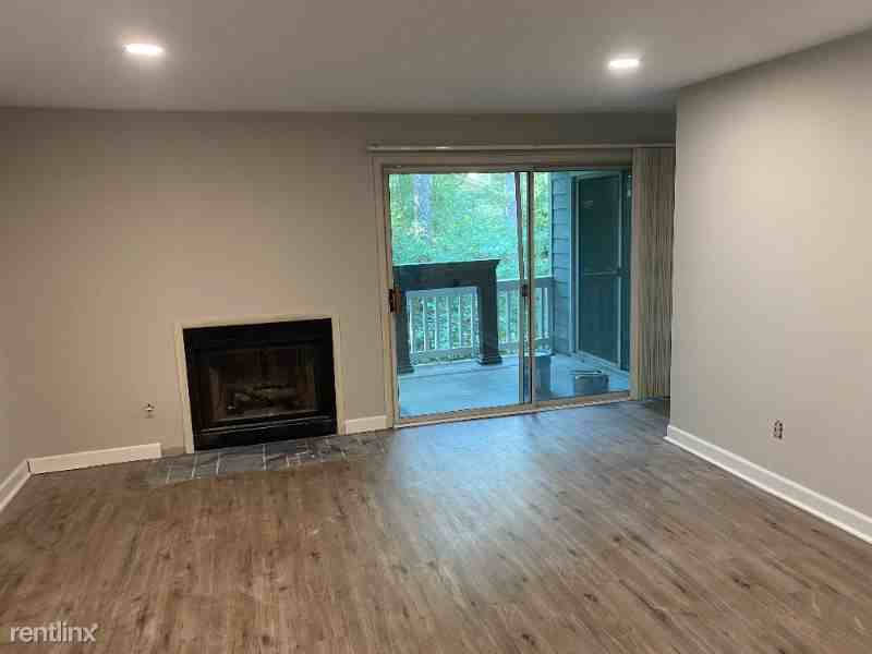 58 Fair Haven Way Se - Photo 3 of 12