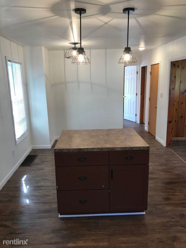 3446 Central Ave - Photo 2 of 9