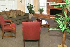 Brittany Square - Photo 3 of 9