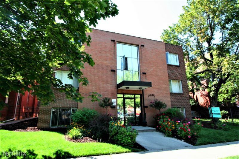 1443 1443 Race Street 15