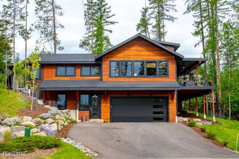 328 Stumptown Loop - Photo 2 of 36