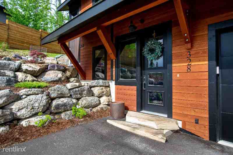 328 Stumptown Loop - Photo 3 of 36