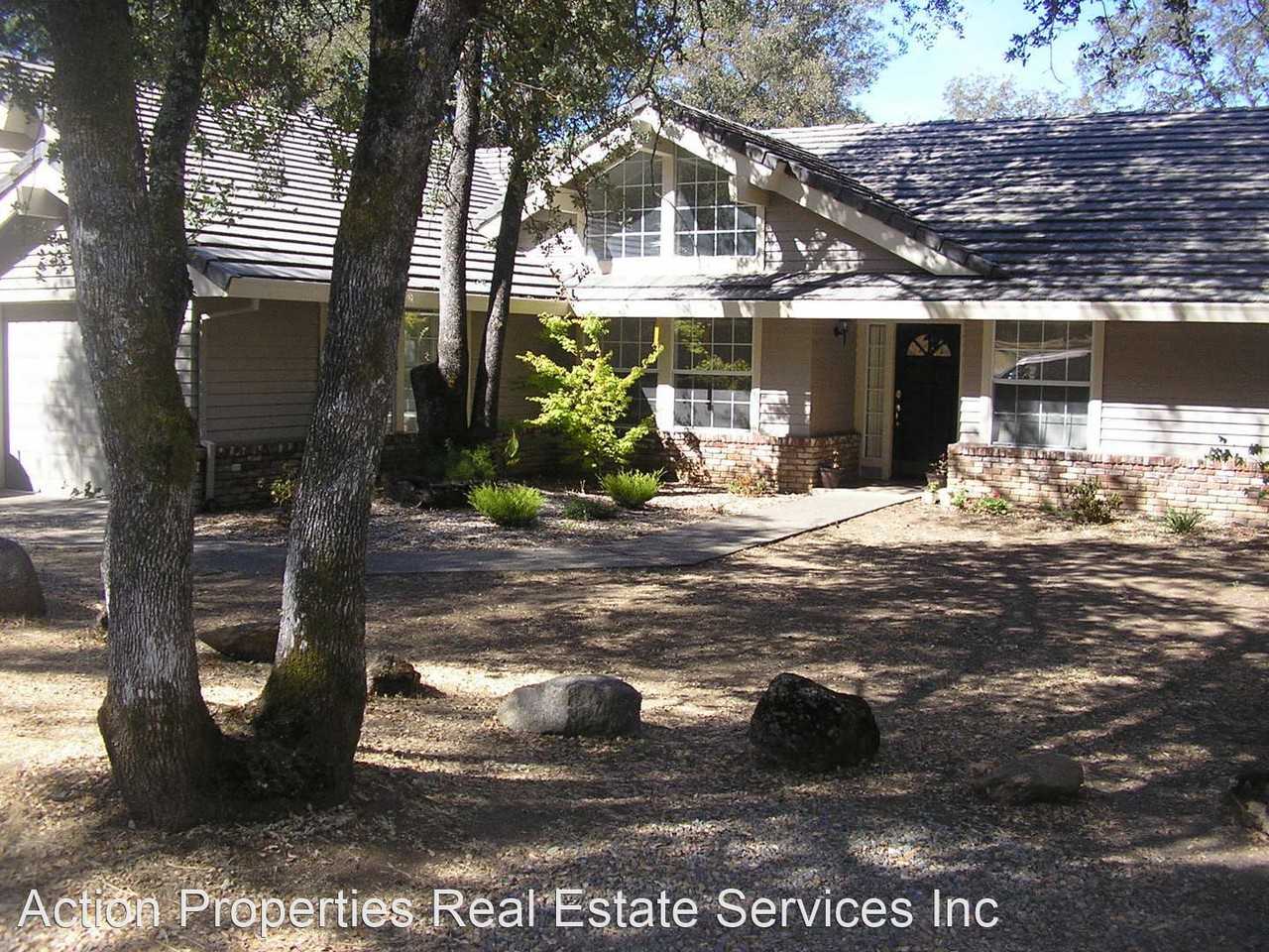 5450 Val Verde Rd - Photo 2 of 48
