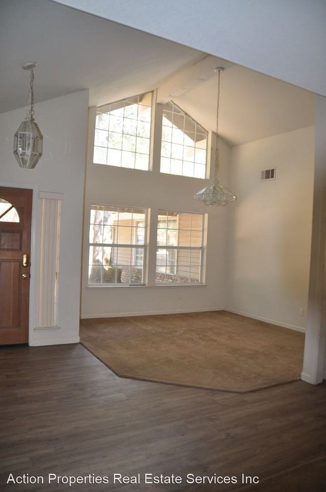 5450 Val Verde Rd - Photo 3 of 48