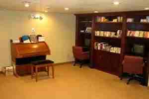 Destinations Oakey - Photo 2 of 10