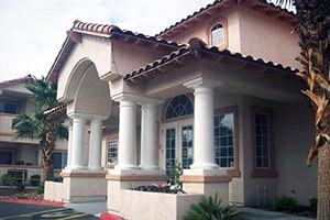 Destinations Oakey - Photo 3 of 10