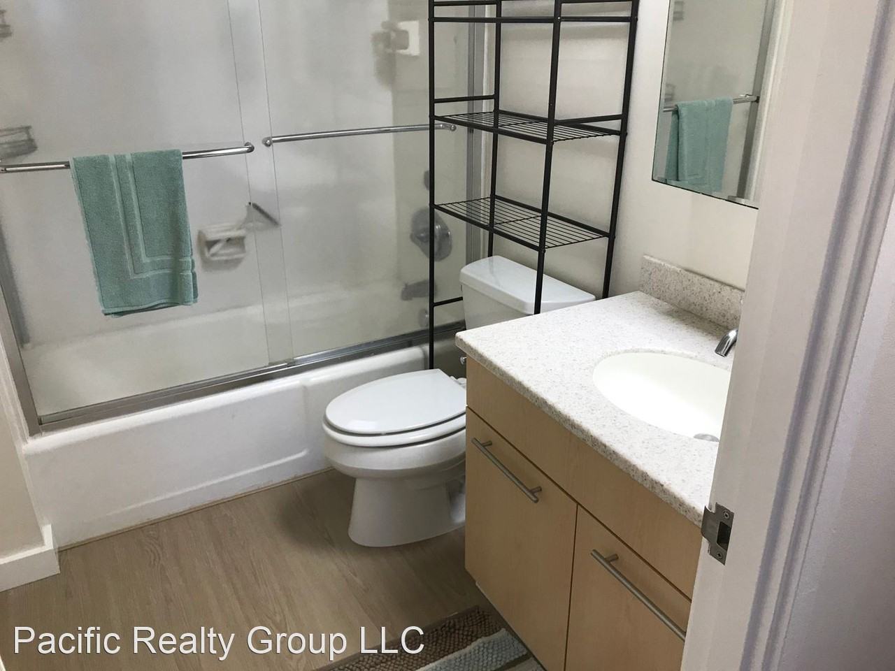 1765 Ala Moana Blvd #1494 - Photo 2 of 12