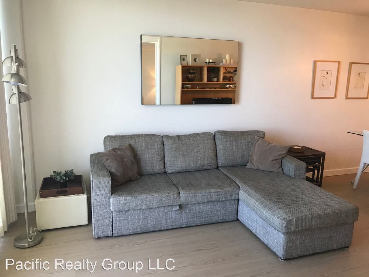 1765 Ala Moana Blvd #1494 - Photo 3 of 12