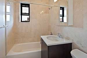 Riverton Square Apartments 2156 Madison Ave, New York, NY 10037 Zumper