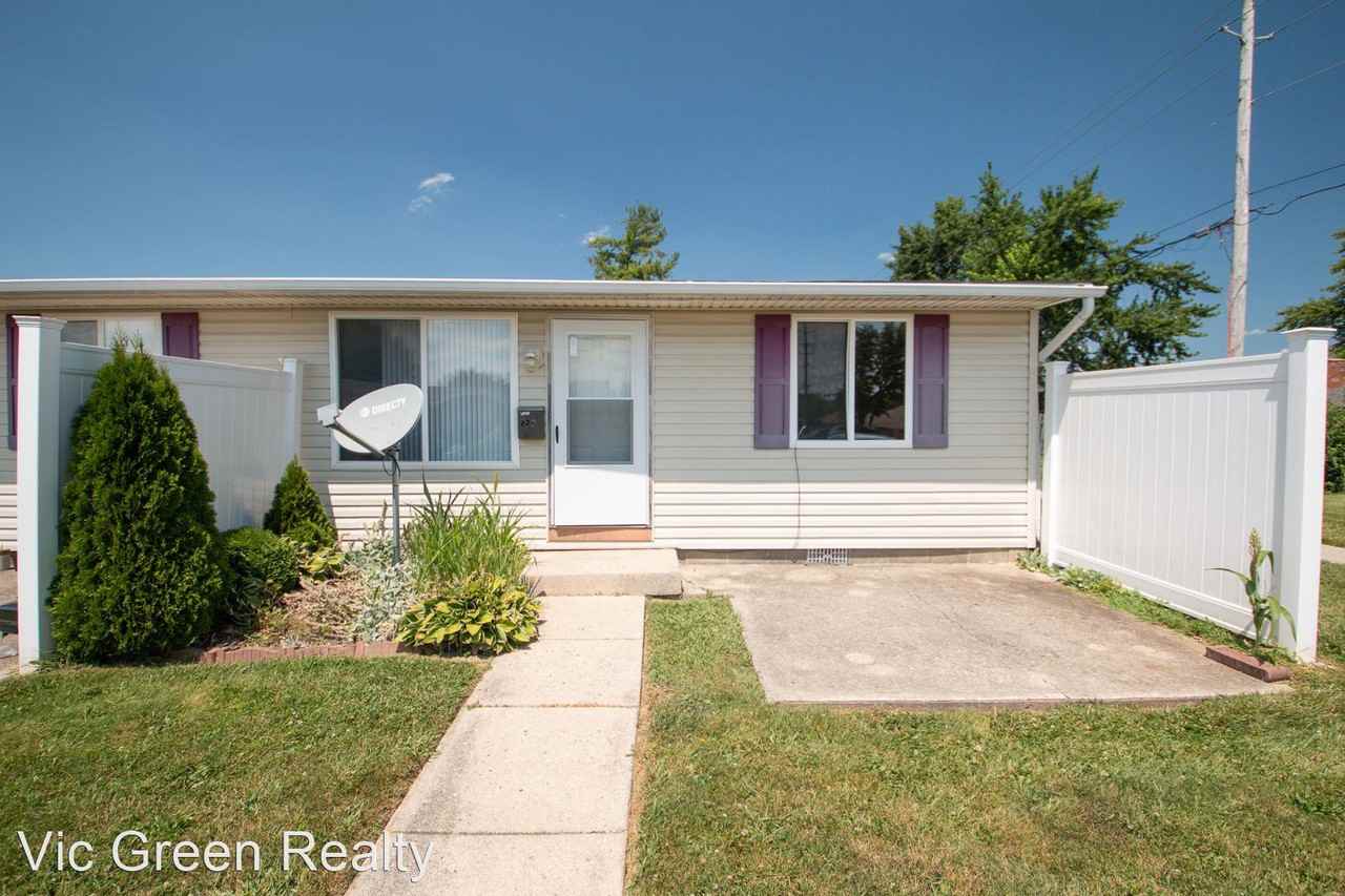 754 Randler Ave Apartments in Vandalia, OH 45377 Zumper