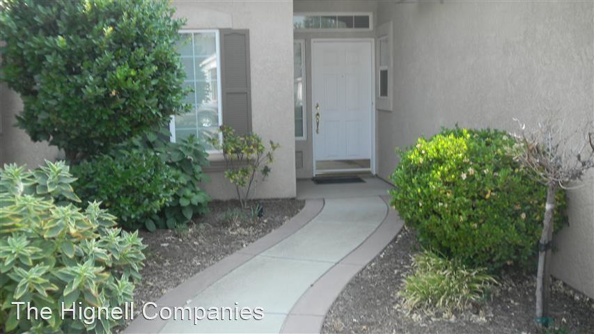 3125 Copper Creek Dr - Photo 2 of 14