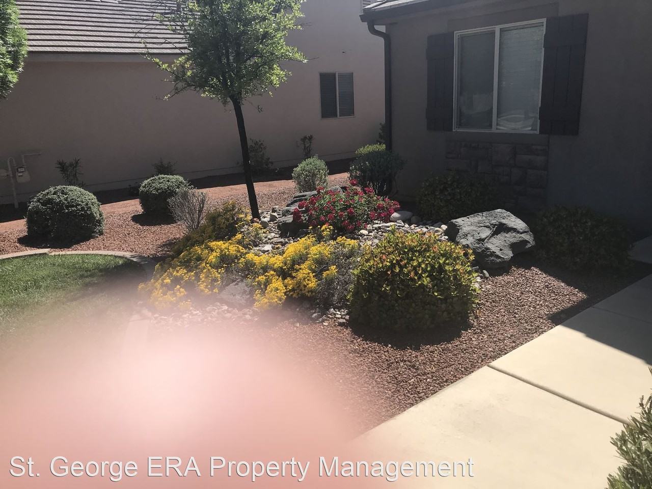 1223 N 2190 W - Photo 2 of 20