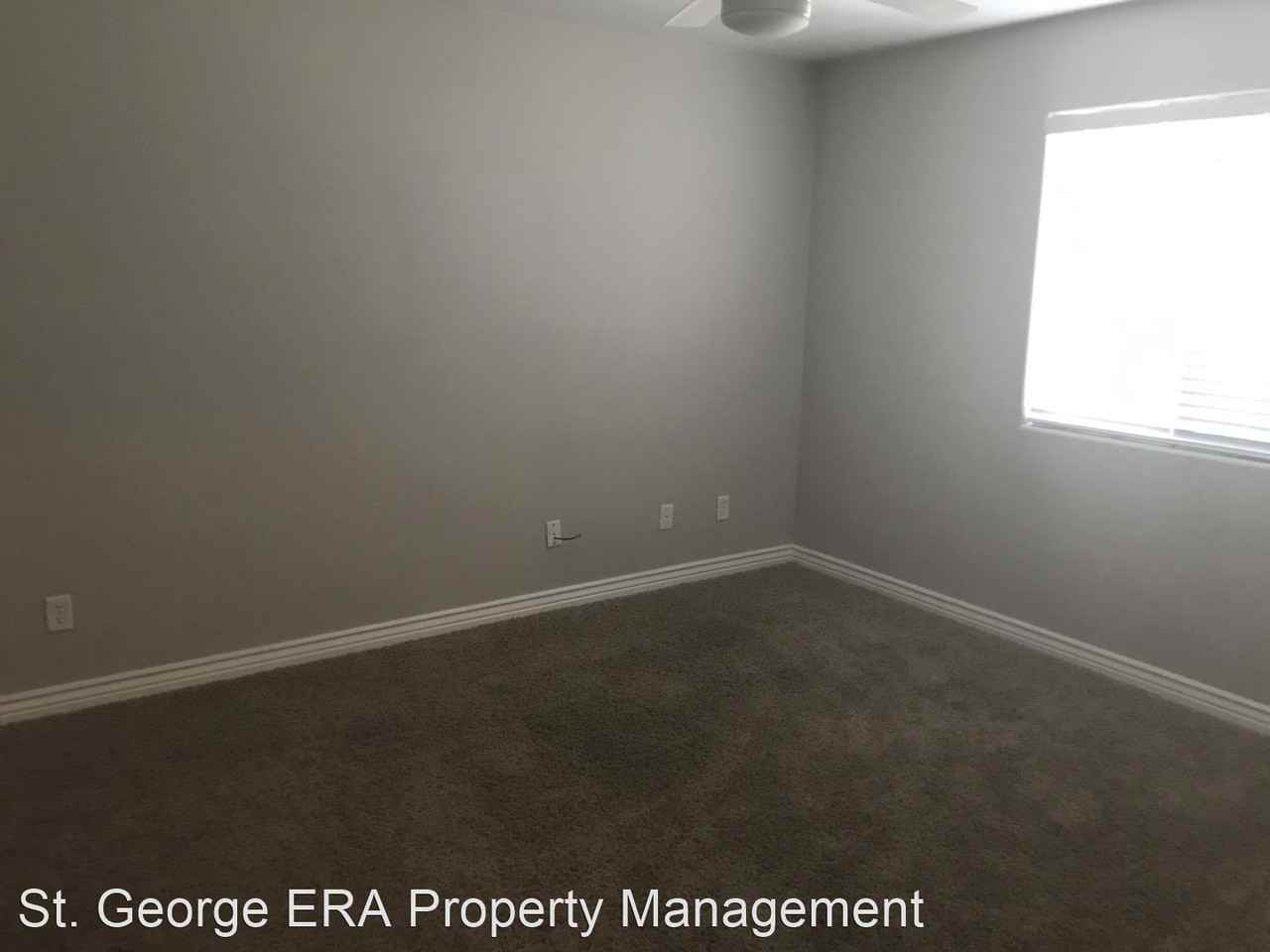 1223 N 2190 W - Photo 3 of 20