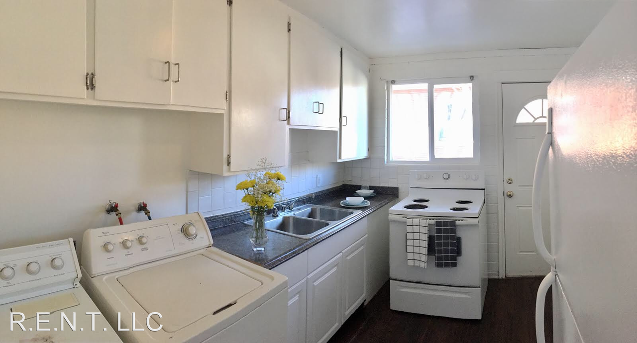 1389 S 300 E - Photo 2 of 6