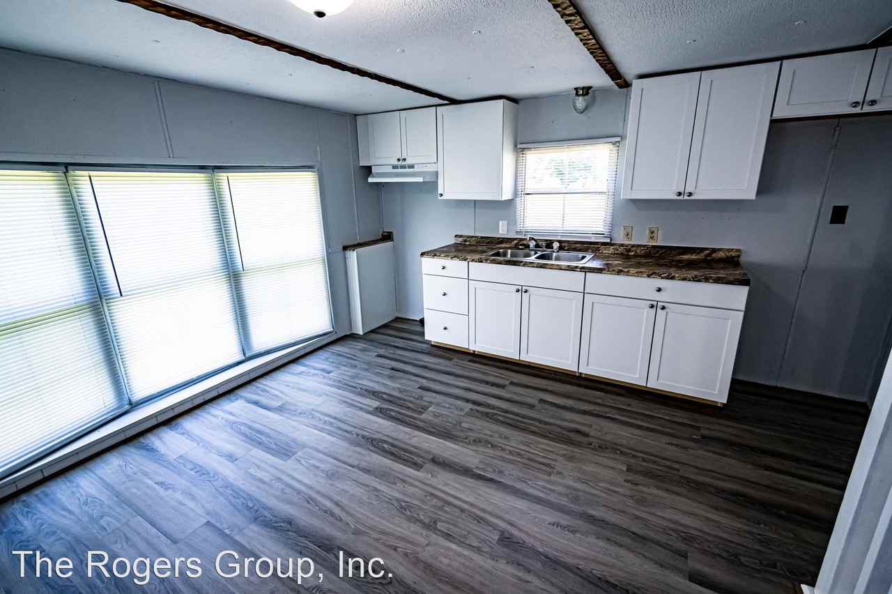 3577 Dozer Ln - Photo 2 of 8