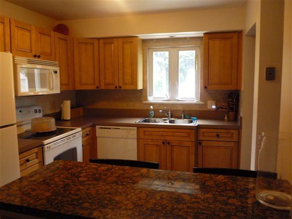 11302 Virgil - Photo 2 of 11