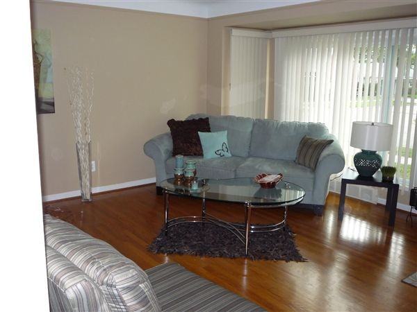 11302 Virgil - Photo 3 of 11