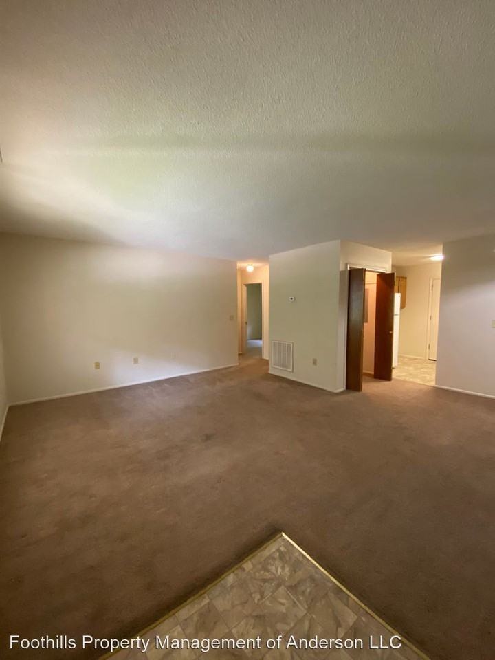 5538 Old Pearman Dairy - Photo 3 of 19