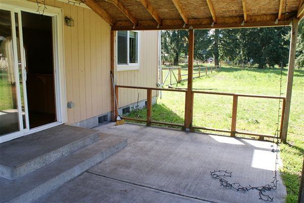 7630 191st Ave SW - Photo 3 of 10