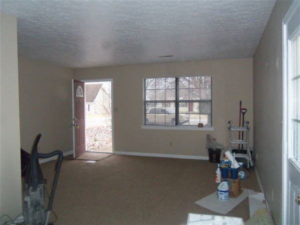 136 New Gritton Ave - Photo 2 of 4