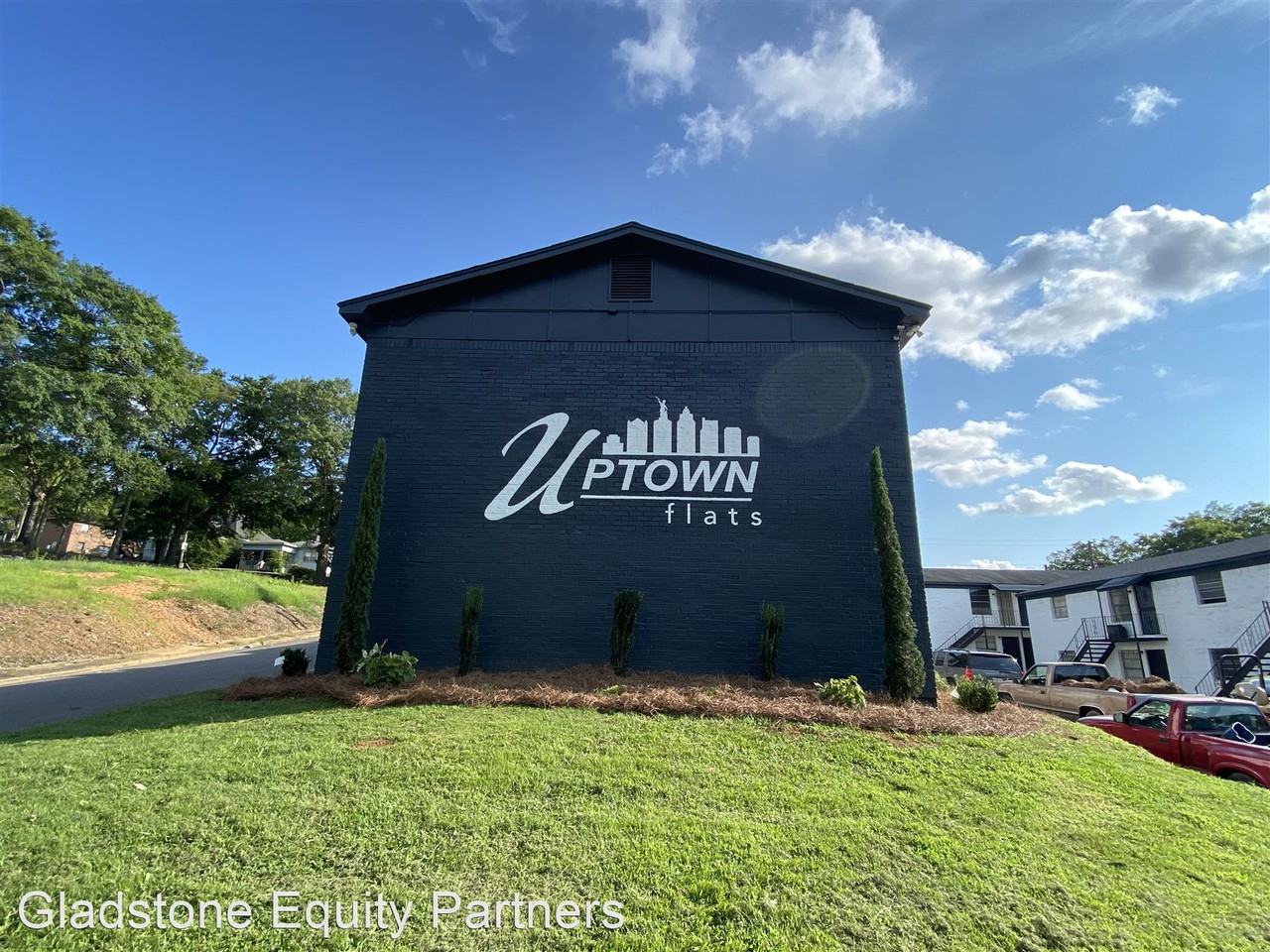 Uptown Flats Apartments for Rent 2000 Stouts Rd, Birmingham, AL 35234