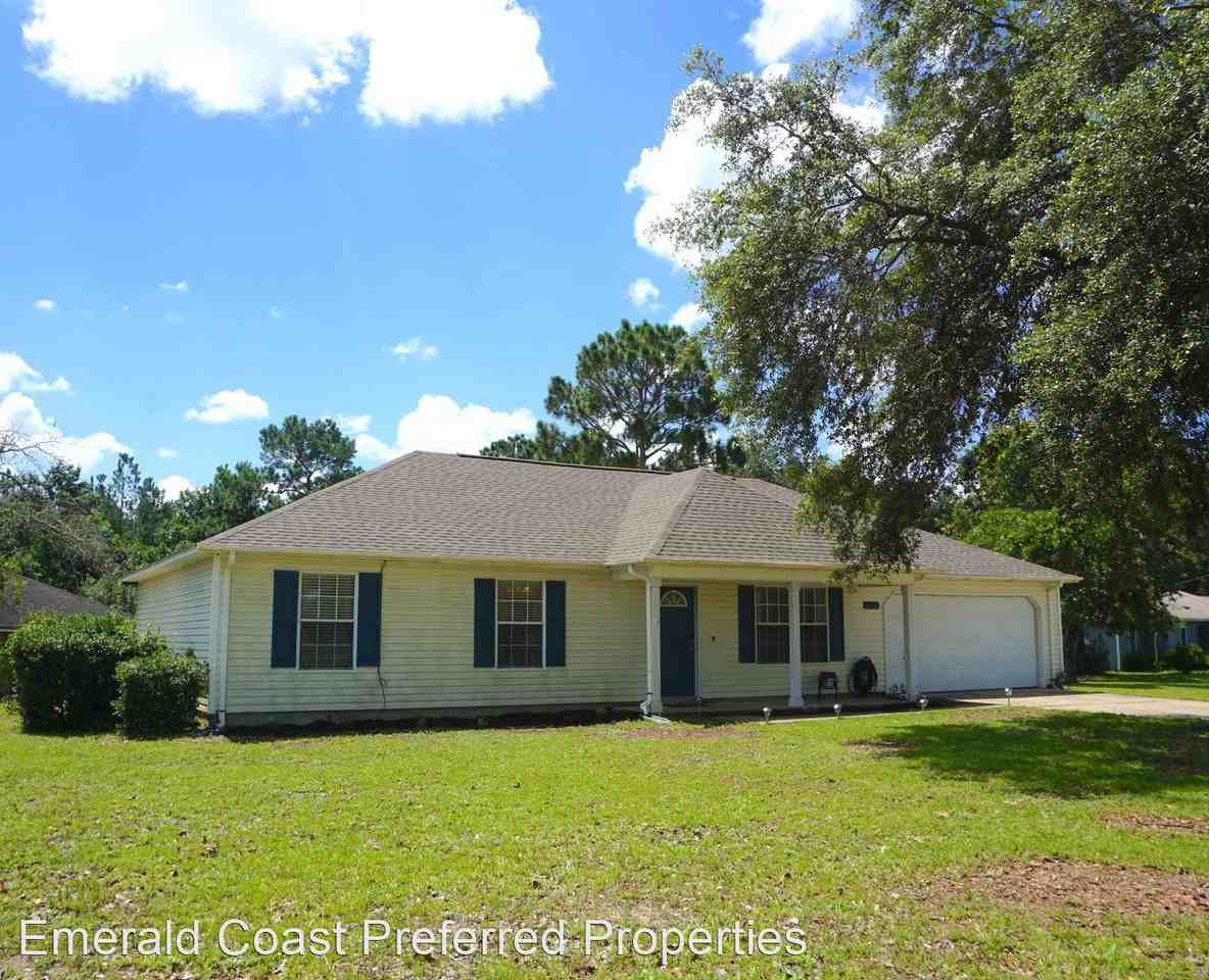 4799 Coronado Cir - Photo 2 of 13