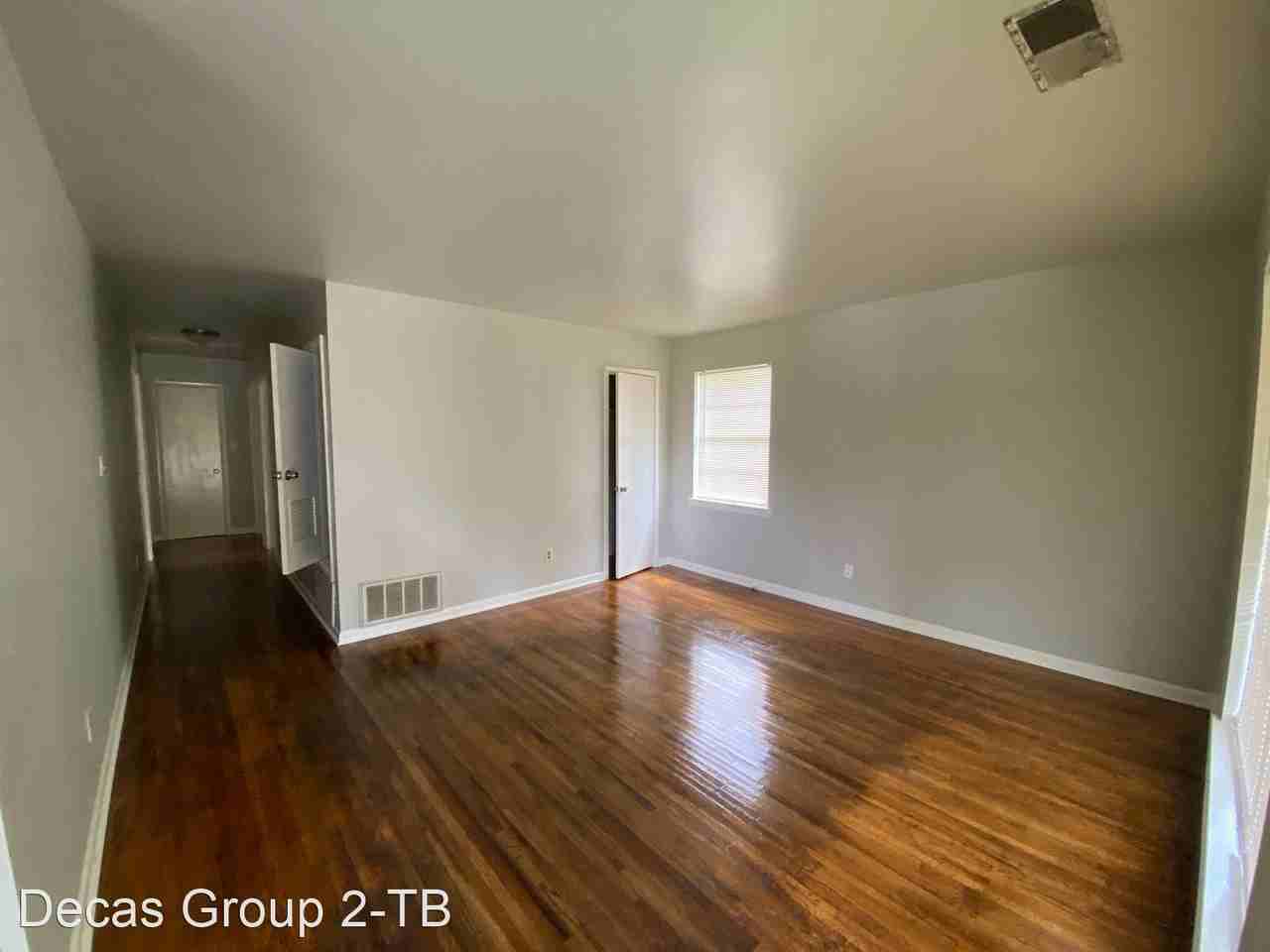 2128 Snavely Ave Sw - Photo 3 of 13