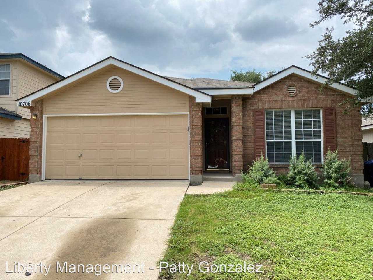 10706 Leopard Path - Photo 2 of 31