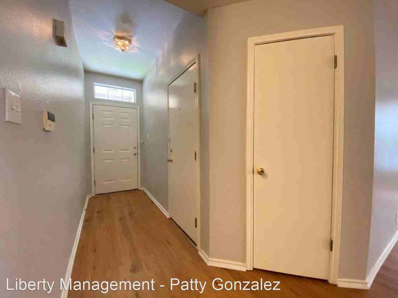 10706 Leopard Path - Photo 3 of 31