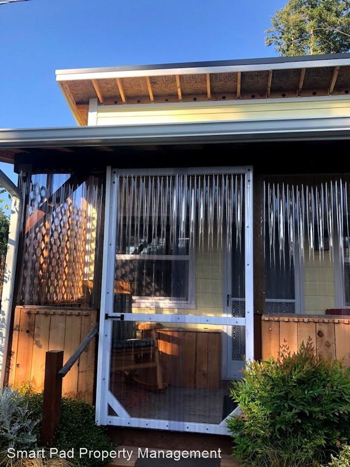 5623 84th St E - Photo 2 of 30