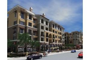 The Verdant - Photo 3 of 4