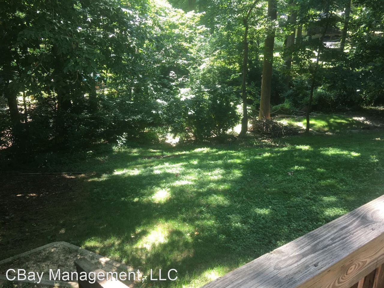 9919 Jonathan Dr - Photo 2 of 5