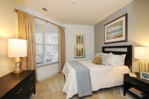 The Verdant - Photo 2 of 4