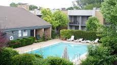 S. Pleasant Valley Rd and East Riverside Drive - Photo 3 of 6