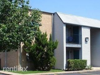 S. Pleasant Valley Rd and East Riverside Drive - Photo 2 of 6