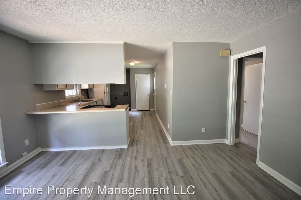 2719 Clayton Dr NW - Photo 2 of 15