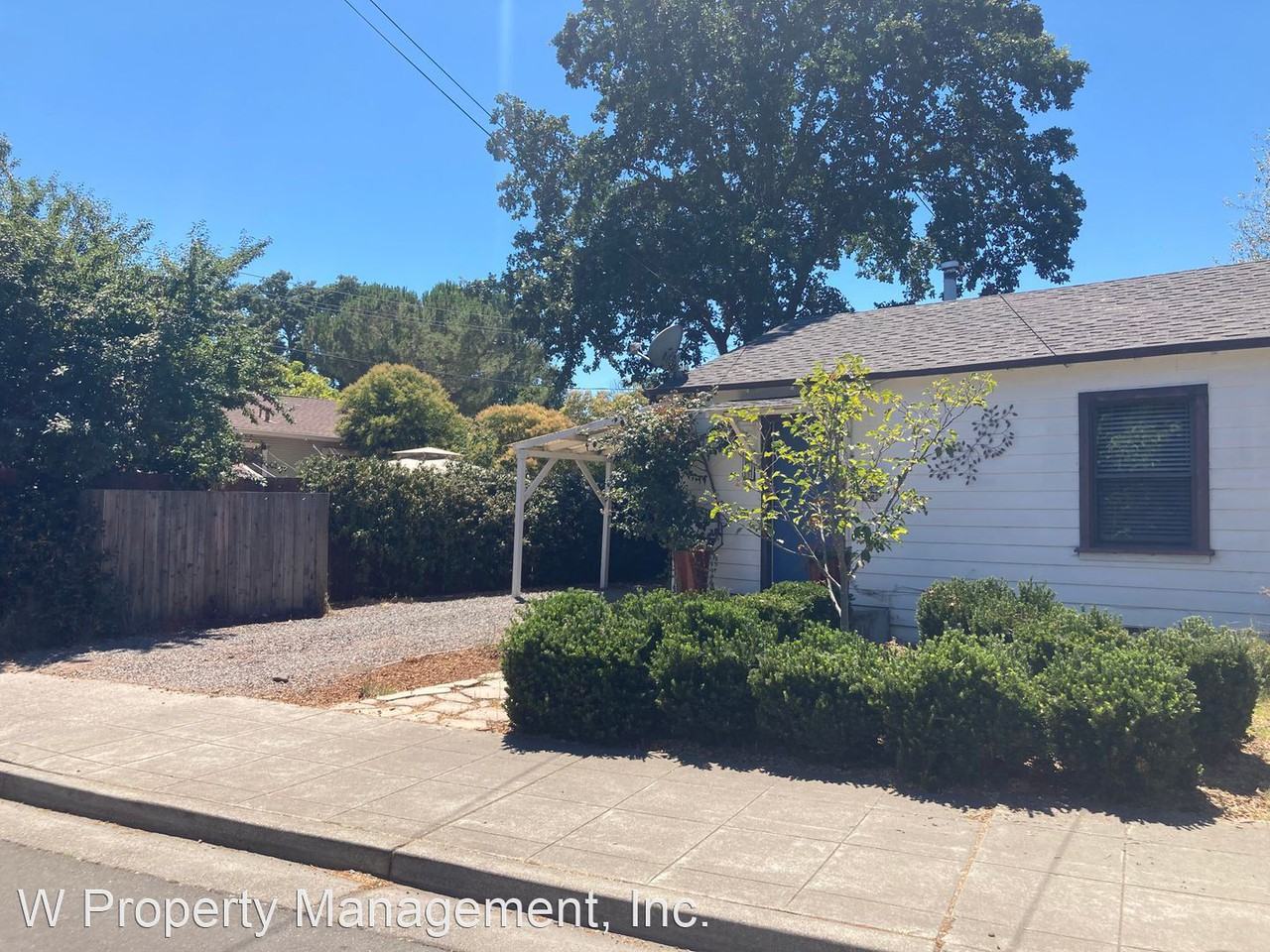 515 Hendley St - Photo 2 of 19