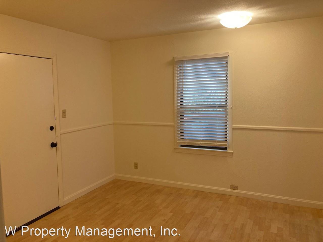 515 Hendley St - Photo 3 of 19