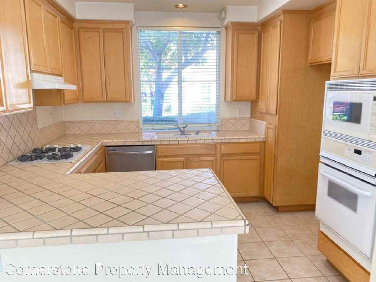 5838 Chambertin Dr - Photo 2 of 9