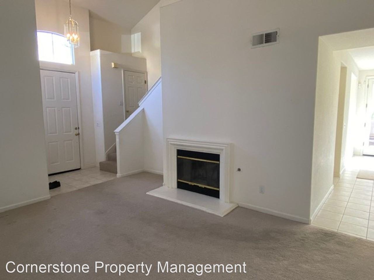 5838 Chambertin Dr - Photo 3 of 9