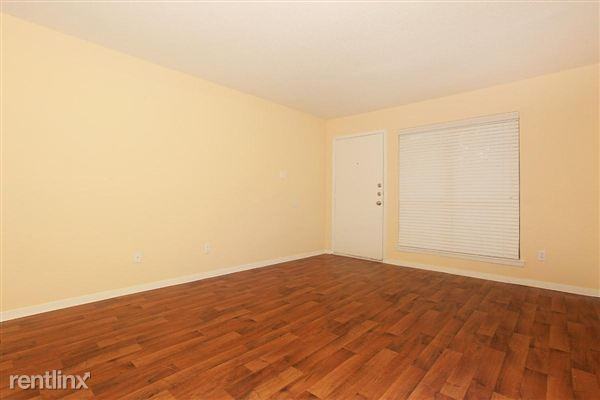 Ridgeway @ 75 - Photo 3 of 13