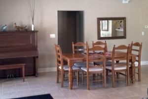 The Park at Whispering Pines - Photo 3 of 8