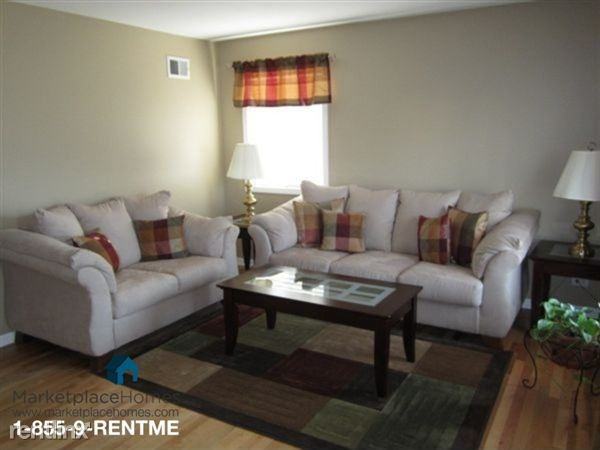 1263 Cottonwood Dr - Photo 3 of 9